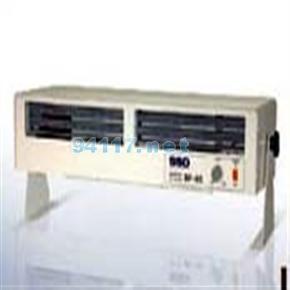SSD BF-60離子風(fēng)機(jī)